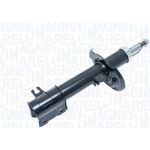 Stoßdämpfer 352114070100