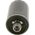 BOSCH F 026 407 080 Ölfilter BOSCH F 026 407 080 Ölfilter