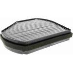 Vemo V30-31-1023-1 Filter, Innenraumluft Vemo V30-31-1023-1 Filter, Innenraumluft