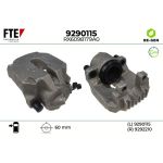 FTE 9290115 Bremssattel