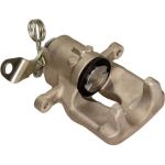 Bremssattel 82-0324 Bremssattel 82-0324