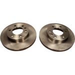 Bremsscheibe 19-1052 Bremsscheibe 19-1052