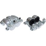 Bremssattel 9291377 Bremssattel 9291377