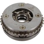 Nockenwellenversteller 2410098 Nockenwellenversteller 2410098