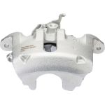 Bremssattel 9298270
