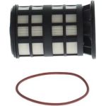 Kraftstofffilter F 026 402 383 Kraftstofffilter F 026 402 383