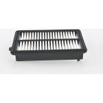 BOSCH F 026 400 439 Luftfilter BOSCH F 026 400 439 Luftfilter