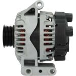 Generator 505.572.090.000 Generator 505.572.090.000