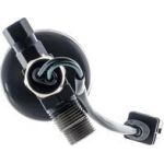 Trockner, Klimaanlage AD 192 000P Trockner, Klimaanlage AD 192 000P