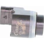 Sensor, Einparkhilfe V25-72-0086 Sensor, Einparkhilfe V25-72-0086