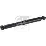 Stoßdämpfer 1002461 Stoßdämpfer 1002461