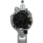 PSH 155.809.065.130 Generator +Line Original