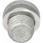 Verschlussschraube, Ölwanne V30-4144 Verschlussschraube, Ölwanne V30-4144