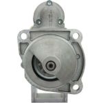 PSH 501.505.103.011 Starter +Line Original