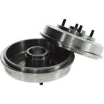 BOSCH 0 986 477 149 Bremstrommel BOSCH 0 986 477 149 Bremstrommel