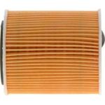 BOSCH F 026 407 226 Ölfilter