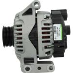 PSH 505.571.090.004 Generator PSH 505.571.090.004 Generator