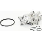 Wasserpumpe + Zahnriemensatz CT1169WP4