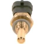 Sensor, Kühlmitteltemperatur 0 280 130 093 Sensor, Kühlmitteltemperatur 0 280 130 093