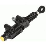 Sachs 6284 600 740 Geberzylinder, Kupplung Sachs 6284 600 740 Geberzylinder, Kupplung