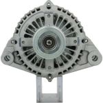 Generator 255.518.130.050