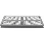 Vemo V30-31-1044 Filter, Innenraumluft Vemo V30-31-1044 Filter, Innenraumluft