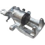 Bremssattel 9290739 Bremssattel 9290739