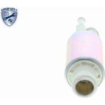 Kraftstoffpumpe V24-09-0002