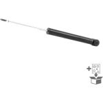 Stoßdämpfer 45008 Stoßdämpfer 45008