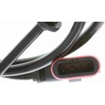 Vemo V30-72-0169 Sensor, Raddrehzahl Vemo V30-72-0169 Sensor, Raddrehzahl
