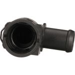 Kühlmittelflansch CCF1027 Kühlmittelflansch CCF1027