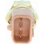 Sensor, Kühlmitteltemperatur V53-72-0056 Sensor, Kühlmitteltemperatur V53-72-0056