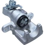 Bremssattel 82-1173