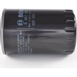 BOSCH 0 451 103 347 Ölfilter BOSCH 0 451 103 347 Ölfilter