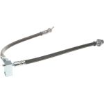 ATE 24.5263-0592.3 Bremsschlauch ATE 24.5263-0592.3 Bremsschlauch