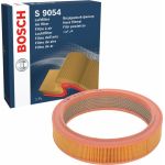 BOSCH 1 457 429 054 Luftfilter