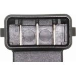 Sensor, Zündimpuls V10-72-1112