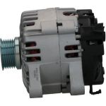 Generator 225.540.150.000