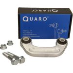 QUARO QS5205/HQ Stange/Strebe, Stabilisator QUARO QS5205/HQ Stange/Strebe, Stabilisator