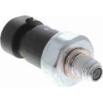 Sensor, Öldruck V50-72-0029 Sensor, Öldruck V50-72-0029