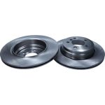 Bremsscheibe 19-2524 Bremsscheibe 19-2524