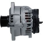 Generator 1 986 A01 082 Generator 1 986 A01 082