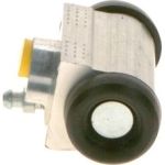 Radbremszylinder F 026 009 936 Radbremszylinder F 026 009 936