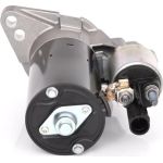 BOSCH 0 001 142 003 Starter