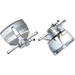 Bremssattel 9296272