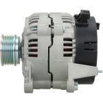 Generator 815.505.115.010 Generator 815.505.115.010