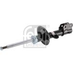 Stoßdämpfer 1002752 Stoßdämpfer 1002752