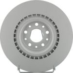 Bremsscheibe DDF2289C