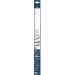 BOSCH 503 Scheibenwischer Twin 3 397 118 565