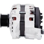 Generator 1 986 A01 090 Generator 1 986 A01 090